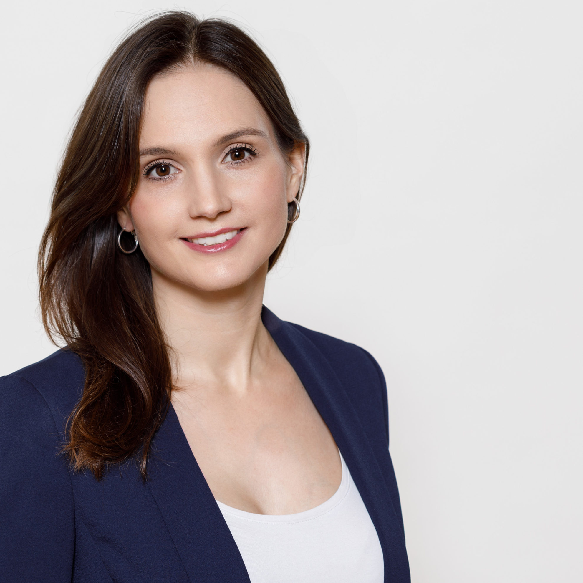 Sarah Rouzer Sarah Kreuzer › SPD Roßdorf