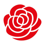 Logo: SPD Roßdorf