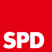 (c) Spd-rossdorf.de